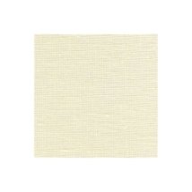 Тканина рівномірна 50х70см Cashel 28ct (3281/99) Zweigart