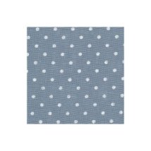 Тканина рівномірна Belfast Petit Point 32ct (3609/5269) 140см Zweigart