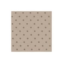 Ткань равномерная Murano Petit Point 32ct (3984/7159) 140см Zweigart