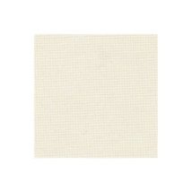 Ткань равномерная Murano 32ct (3984/99) 140см Zweigart