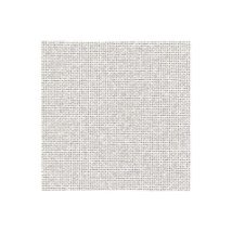 Ткань 50x35см равномерная Lugana 25 ct (3835/7011) Zweigart