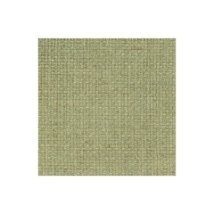 Канва Linen Aida 14ct (3390/53) 110см Zweigart