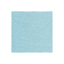 Тканина рівномірна Linda 27ct (1235/562) 140см Zweigart