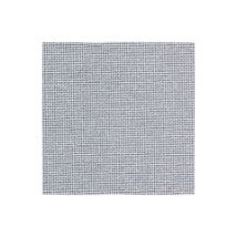 Тканина рівномірна Linda 27ct (1235/786) 140см Zweigart