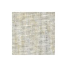 Тканина рівномірна Vintage Belfast Linen 32ct (3609/2349) 140см Zweigart