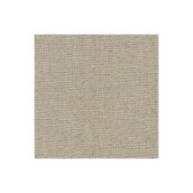 Тканина рівномірна Belfast 32ct (3609/17) 140см Zweigart
