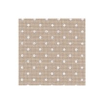 Ткань равномерная Murano Petit Point 32ct (3984/7309) 140см Zweigart