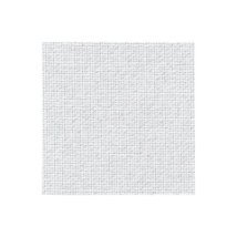 Канва Fein-Aida 18ct (3428/11) 150см Zweigart