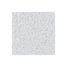 Канва Fein-Aida 18ct (3793/17) 110см Zweigart