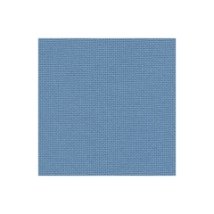 Ткань равномерная Lugana 25 ct (3835/5116) 140см Zweigart