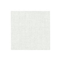 Тканина рівномірна Murano 32ct (3984/100) 140см Zweigart