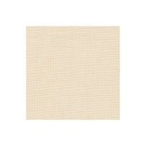 Тканина рівномірна Edinburgh 35ct (3217/770) 140см Zweigart