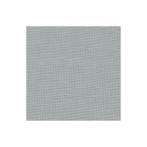 Тканина рівномірна Edinburgh 35ct (3217/7094) 140см Zweigart