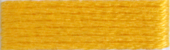 Нитки муліне 303 Anchor (Угорщина) арт.4635