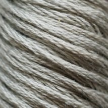 Нитки муліне 648 Royal Broderie (Китай)