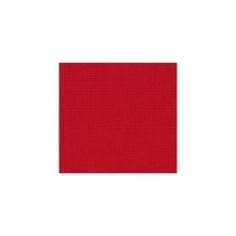 Ткань 50x70см равномерная Lugana 25 ct (3835/954) Zweigart