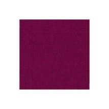 Ткань равномерная Lugana 25 ct (3835/906) 140см Zweigart