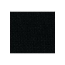 Тканина 50x35см рівномірна Lugana 25 ct (3835/720) Zweigart