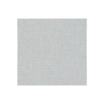 Тканина 50x70см рівномірна Lugana 25 ct (3835/713) Zweigart