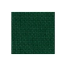 Ткань равномерная Lugana 25 ct (3835/647) 140см Zweigart