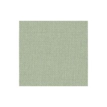 Тканина 50x70см рівномірна Lugana 25 ct (3835/618) Zweigart