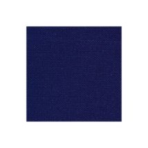 Тканина рівномірна Lugana 25 ct (3835/589) 140см Zweigart