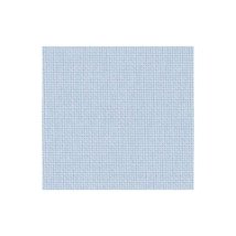 Ткань равномерная Lugana 25 ct (3835/501) 140см Zweigart