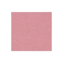 Тканина рівномірна Lugana 25 ct (3835/403) 140см Zweigart