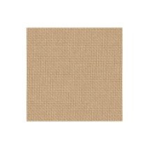 Тканина 50x35см рівномірна Lugana 25 ct (3835/309) Zweigart
