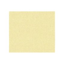 Тканина 50x35см рівномірна Lugana 25 ct (3835/274) Zweigart