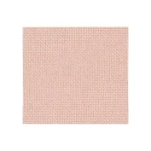 Тканина рівномірна Lugana 25 ct (3835/253) 140см Zweigart
