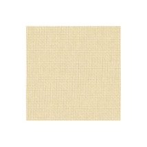 Тканина 50x35см рівномірна Lugana 25 ct (3835/264) Zweigart