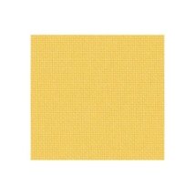 Тканина 50x70см рівномірна Lugana 25 ct (3835/205) Zweigart