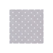 Тканина рівномірна Belfast Petit Point 32ct (3609/7349) 140см Zweigart