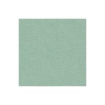 Канва Fein-Aida 18ct (3793/611) 110см Zweigart