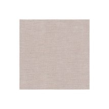 Ткань равномерная 50х35см Cashel 28ct (3281/7033) Zweigart