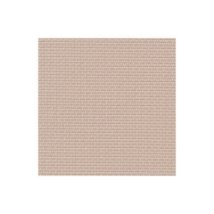Канва Stern-Aida 14ct (3706/3021) 110см Zweigart