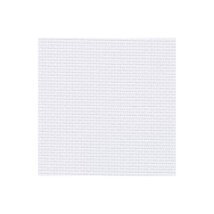 Канва Stern-Aida 14ct (3706/7011) 110см Zweigart