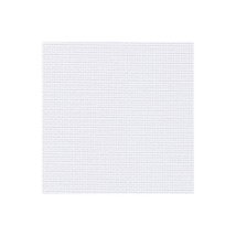 Канва Fein-Aida 18ct (3793/7011) 110см Zweigart