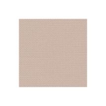 Канва Fein-Aida 18ct (3793/3021) 110см Zweigart