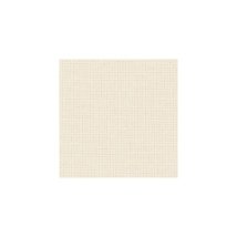 Канва 50х37см Stern-Aida 14ct (3424/264) Zweigart