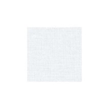 Канва 50х75см Stern-Aida 14ct (3424/100) Zweigart