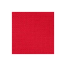 Канва Stern-Aida 14ct (3706/954) 110см Zweigart