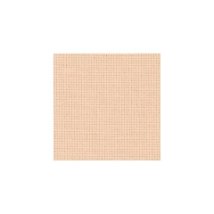 Канва Stern-Aida 14ct (3706/3740) 110см Zweigart