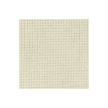 Канва Stern-Aida 14ct (3706/770) 110см Zweigart