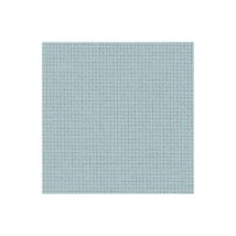 Канва Stern-Aida 14ct (3706/713) 110см Zweigart