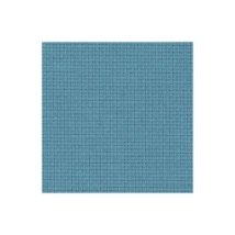 Канва Stern-Aida 14ct (3706/594) 110см Zweigart
