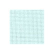 Канва 50х55см Stern-Aida 14ct (3706/550) Zweigart