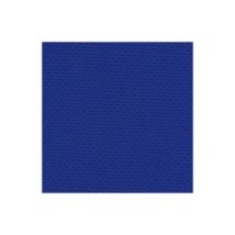 1/16" Ribbon (153V) 10m Kreinik