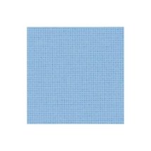 Канва Stern-Aida 14ct (3706/503) 110см Zweigart